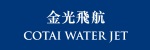 Chu Kong High-Speed Ferry Company Limited